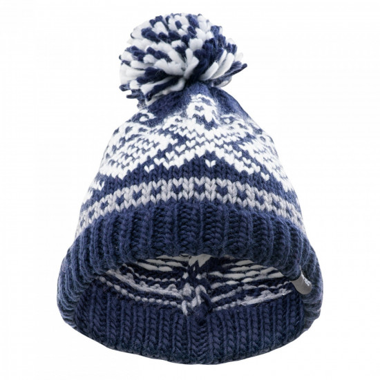 Winter Hat HI-TEC Lady Atlin