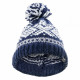 Winter Hat HI-TEC Lady Atlin