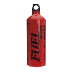 Fuel Bottle LAKEN 0,6 l