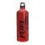 Fuel Bottle LAKEN 0,6 l