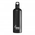 Thermo Bottle  LAKEN Futura Thermo, 0.75 l