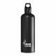 Thermo Bottle  LAKEN Futura Thermo, 0.75 l