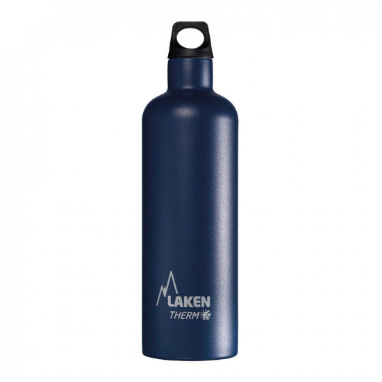 Thermo Bottle  LAKEN Futura Thermo, 0.75 l