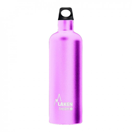 Thermo Bottle  LAKEN Futura Thermo, 0.75 l