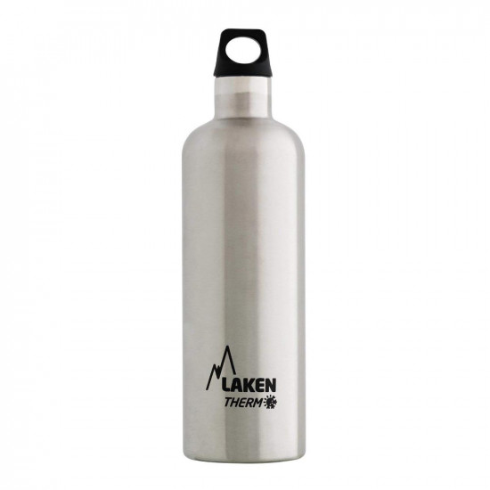 Thermo Bottle  LAKEN Futura Thermo, 0.75 l