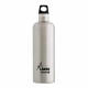 Thermo Bottle  LAKEN Futura Thermo, 0.75 l