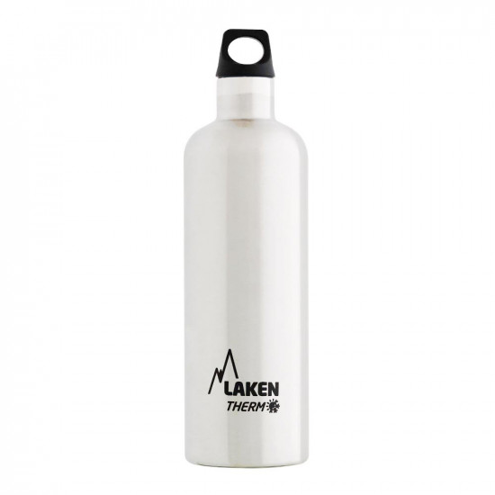 Thermo Bottle  LAKEN Futura Thermo, 0.75 l