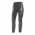 Thermal leggings LASTING Agata