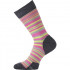 Merino wool socks LASTING WWL, Pink