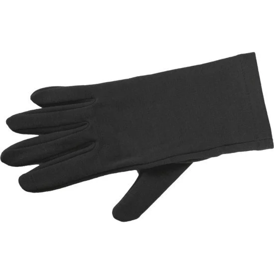 Thermal gloves LASTING ROK