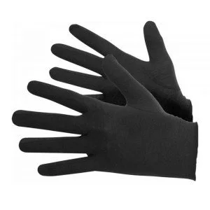 Thermal gloves LASTING ROK