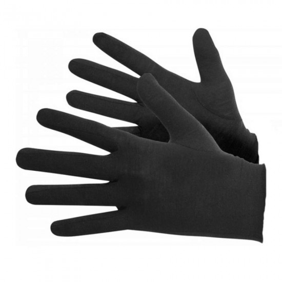 Thermal gloves LASTING ROK