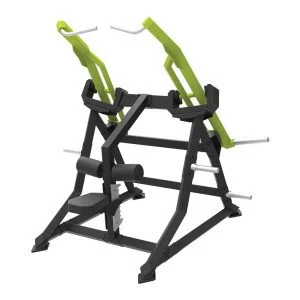 LAT pulldown THD Fitness TITAN LAT pulldown THD Fitness TITAN