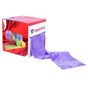 Latex Free Band inSPORTline Morpo XXX-heavy Latex Free Band inSPORTline Morpo XXX-heavy