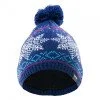 Kids Hat HI-TEC Lavi JR, Blue Kids Hat HI-TEC Lavi JR, Blue