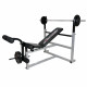 Bench inSPORTline Olympic