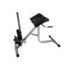 Hyperеxtension Roman Chair BODY CRAFT F670