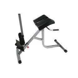 Hyperеxtension Roman Chair BODY CRAFT F670