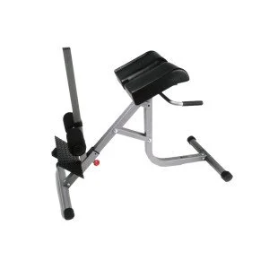 Hyperеxtension Roman Chair BODY CRAFT F670