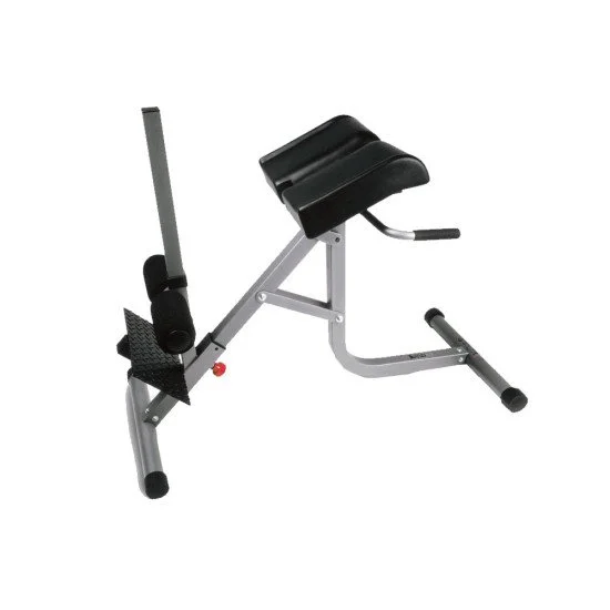 Hyperеxtension Roman Chair BODY CRAFT F670