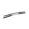 Gaiters spare bands TASHEV