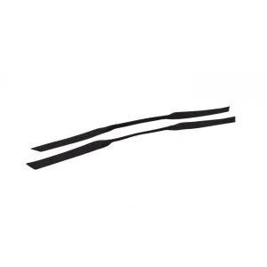 Gaiters spare bands TASHEV Gaiters spare bands TASHEV