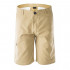 Mens short pants HI-TEC Pilo, Khaki