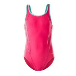 Junior one piece swimsuit MARTES Lilia JR Watermelon