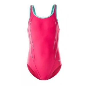 Junior one piece swimsuit MARTES Lilia JR Watermelon Junior one piece swimsuit MARTES Lilia JR Watermelon