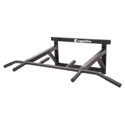 Wall Mounted Pull Up Bar inSPORTline RK130