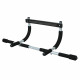 Total Upper Body Workout Bar IRON GYM Original