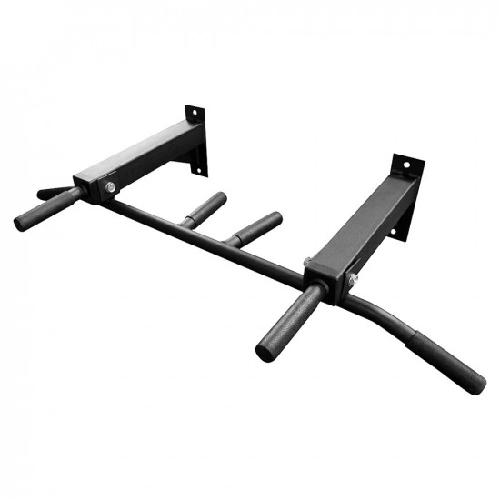 Wall chin up rack inSPORTline LCR1103