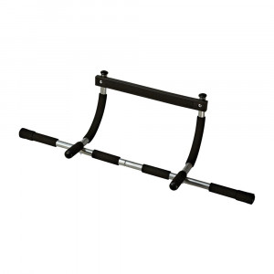 Multi-function Pull Up Bar SPARTAN