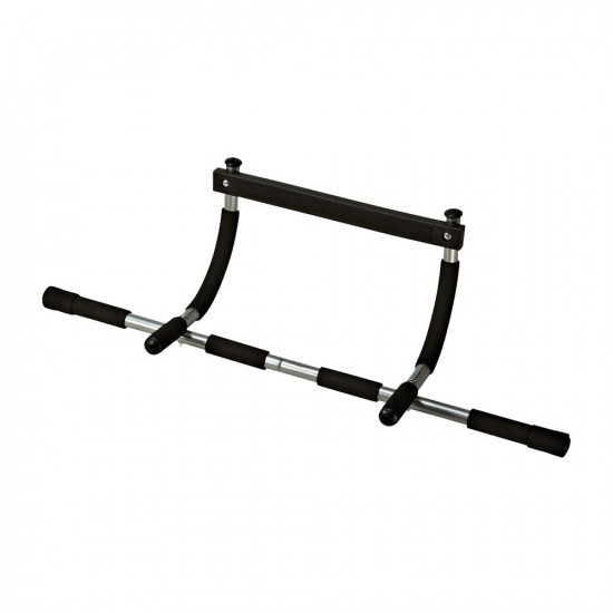 Multi-function Pull Up Bar SPARTAN Multi-function Pull Up Bar SPARTAN