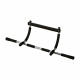 Multi-function Pull Up Bar SPARTAN Multi-function Pull Up Bar SPARTAN