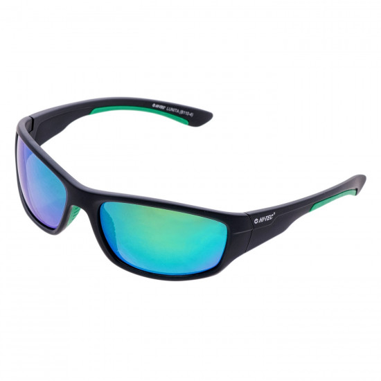 Sunglasses HI-TEC Lunita B110-4