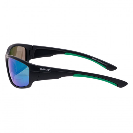 Sunglasses HI-TEC Lunita B110-4