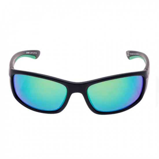 Sunglasses HI-TEC Lunita B110-4