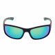 Sunglasses HI-TEC Lunita B110-4 Sunglasses HI-TEC Lunita B110-4