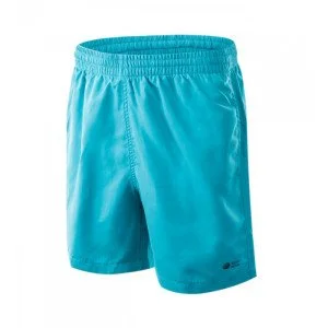 Juniors shorts AQUAWAVE Magnetic Scuba blue Juniors shorts AQUAWAVE Magnetic Scuba blue
