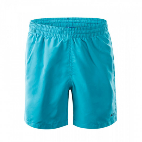 Juniors shorts AQUAWAVE Magnetic Scuba blue