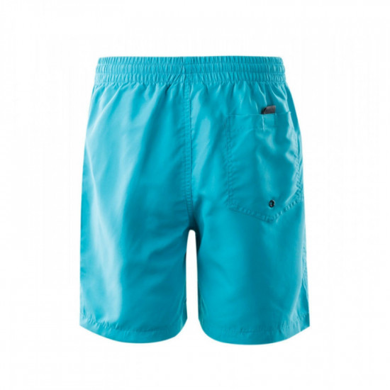 Juniors shorts AQUAWAVE Magnetic Scuba blue