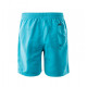 Juniors shorts AQUAWAVE Magnetic Scuba blue