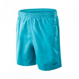 Juniors shorts AQUAWAVE Magnetic Scuba blue