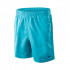 Juniors shorts AQUAWAVE Magnetic Scuba blue