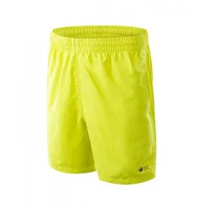 Juniors shorts AQUAWAVE Magnetic Sulphur spring Juniors shorts AQUAWAVE Magnetic Sulphur spring