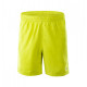 Juniors shorts AQUAWAVE Magnetic Sulphur spring