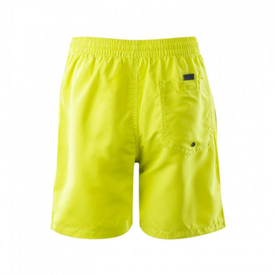 Juniors shorts AQUAWAVE Magnetic Sulphur spring