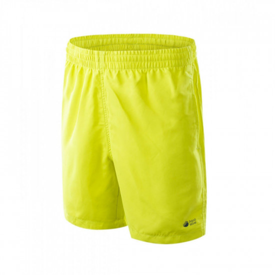 Juniors shorts AQUAWAVE Magnetic Sulphur spring