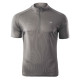 Mens cycling T-Shirt MARTES Surat Castlerock